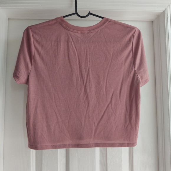 COASTAL CLASSICS PUERTO RICO Beach Summer T-Shirt SALTWATER HEALS EVERYTHING SM - Picture 4 of 16